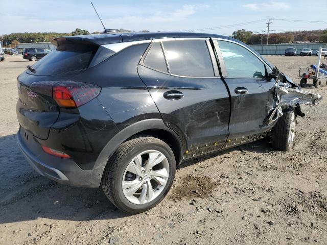 Photo 3 from auction – 2024 BUICK ENCORE GX with VIN KL4AMBS20RB212105