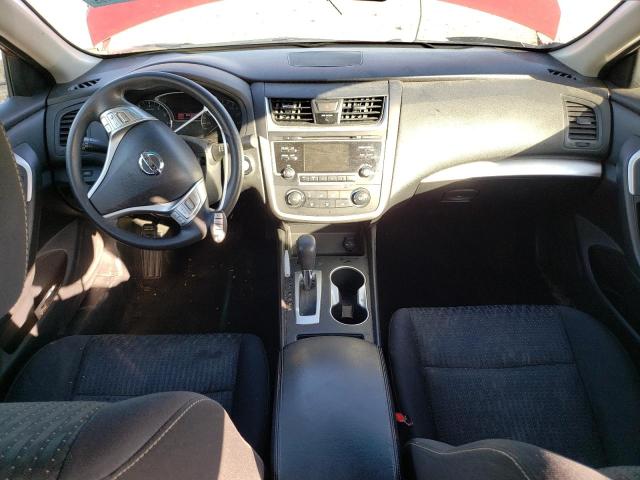 Photo 8 from auction – 2016 NISSAN ALTIMA 2.5 with VIN 1N4AL3AP0GC187568