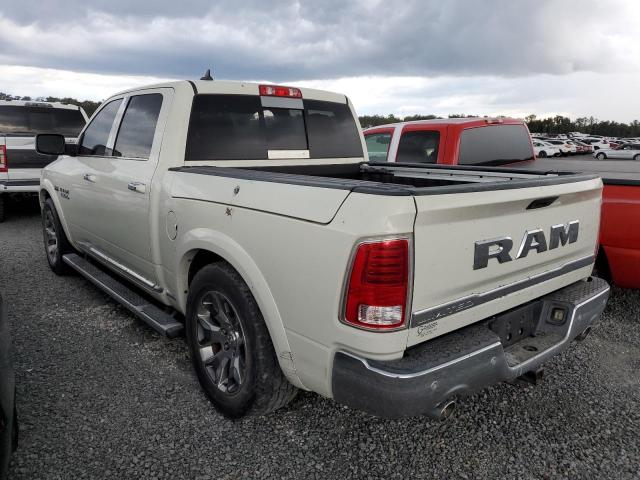 Photo 2 from auction – 2017 RAM 1500 LONGH with VIN 1C6RR6PTXHS584981
