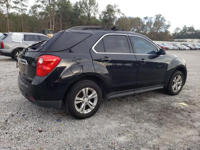 Photo 3 from auction – 2010 CHEVROLET EQUINOX LT with VIN 2CNALDEWXA6332001
