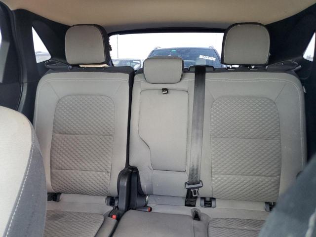 Photo 10 from auction – 2020 FORD ESCAPE SE with VIN 1FMCU0G63LUA23891