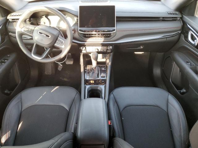 Photo 8 from auction – 2024 JEEP COMPASS TR with VIN 3C4NJDDN7RT148825