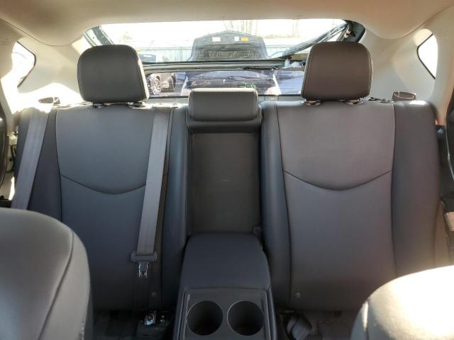 Photo 10 from auction – 2014 TOYOTA PRIUS with VIN JTDKN3DU7E1796644