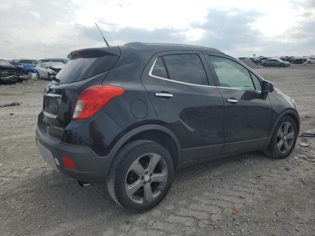 Photo 3 from auction – 2013 BUICK ENCORE with VIN KL4CJASB3DB156486