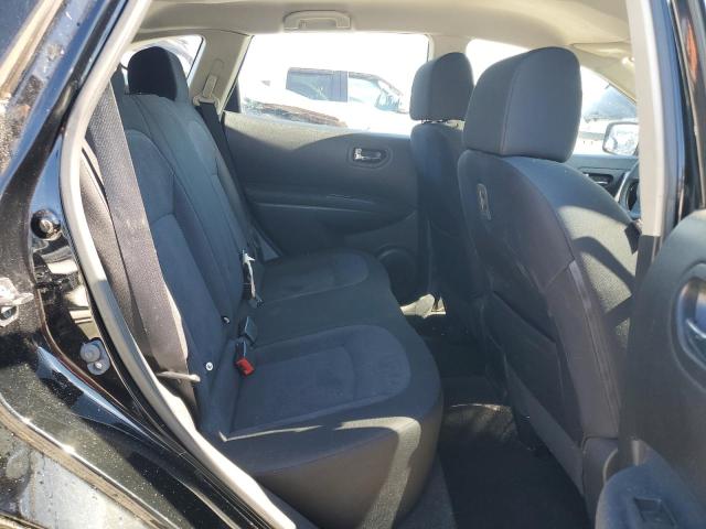 Photo 11 from auction – 2013 NISSAN ROGUE S with VIN JN8AS5MT5DW541083