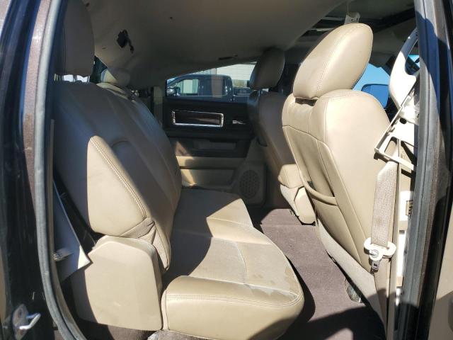 Photo 10 from auction – 2011 DODGE RAM 2500 with VIN 3D7UT2CLXBG518678