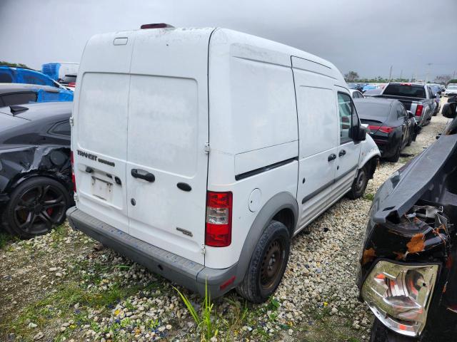 Фото 3 с аукциона – 2012 FORD TRANSIT CO с VIN NM0LS7AN0CT093256