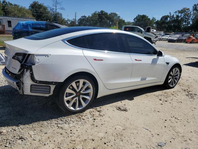 Photo 3 from auction – 2018 TESLA MODEL 3 with VIN 5YJ3E1EB6JF067526