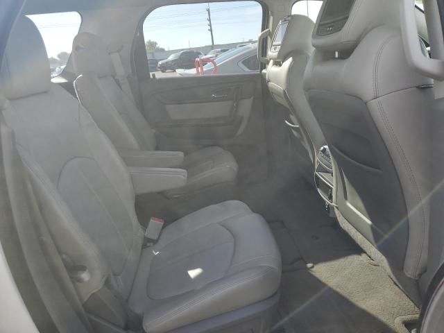 Photo 11 from auction – 2015 GMC ACADIA SLT with VIN 1GKKVRKD1FJ120749