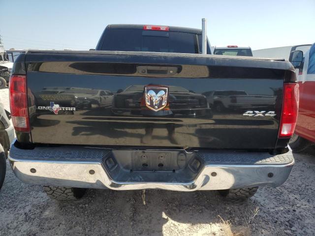 Photo 6 from auction – 2016 RAM 2500 SLT with VIN 3C6UR5DL4GG231196