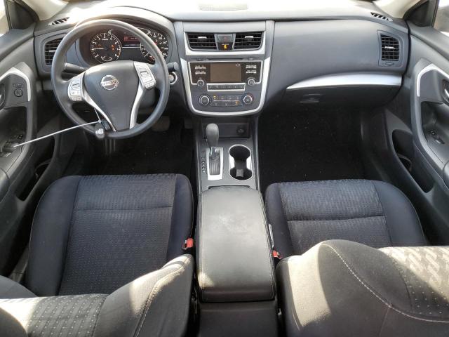 Photo 8 from auction – 2016 NISSAN ALTIMA 2.5 with VIN 1N4AL3AP0GN345332