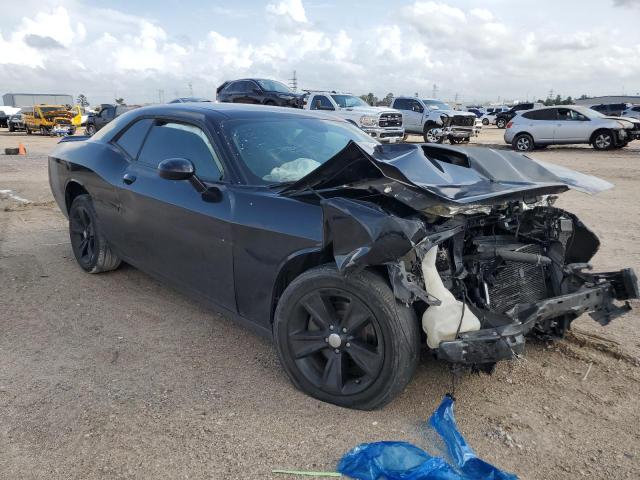 Photo 4 from auction – 2019 DODGE CHALLENGER with VIN 2C3CDZAGXKH694524