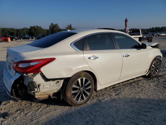 Photo 3 from auction – 2017 NISSAN ALTIMA 2.5 with VIN 1N4AL3AP5HC126959