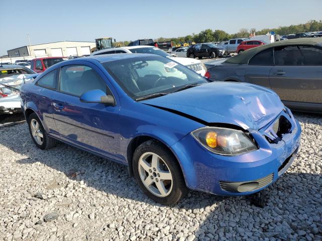 Photo 4 from auction – 2008 PONTIAC G5 with VIN 1G2AL18F787313953