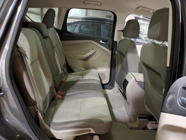 Photo 11 from auction – 2015 FORD ESCAPE SE with VIN 1FMCU9G92FUB98202