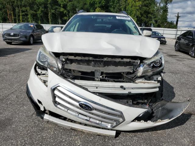 Photo 5 from auction – 2016 SUBARU OUTBACK 2. with VIN 4S4BSBNC1G3343776