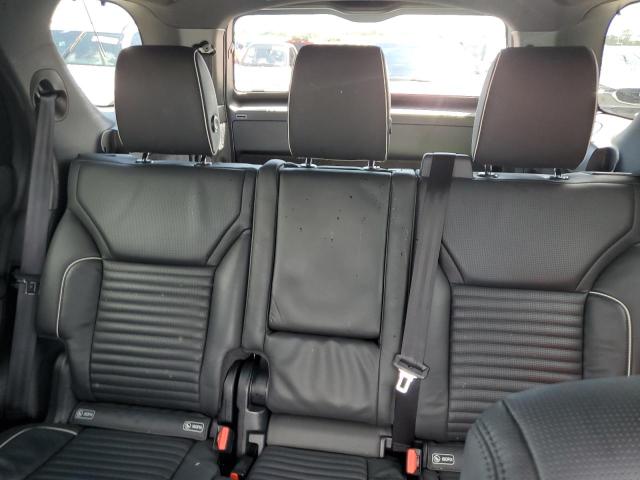Photo 10 from auction – 2017 LAND ROVER DISCOVERY with VIN SALRRBBK6HA013695
