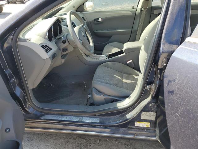 Photo 7 from auction – 2008 CHEVROLET MALIBU with VIN 1G1ZH57B28F208242