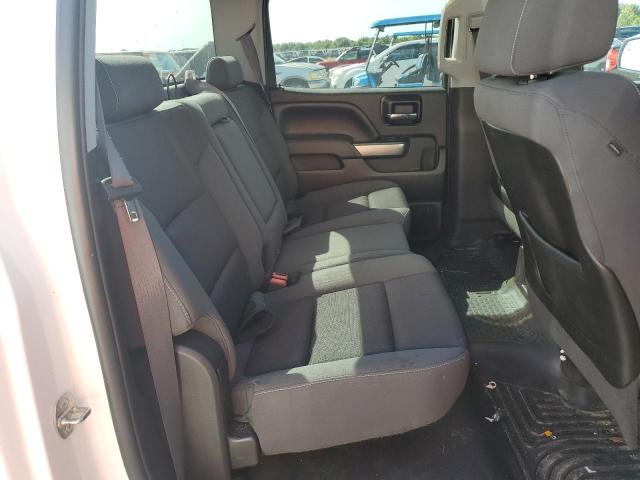 Photo 10 from auction – 2014 CHEVROLET SILVERADO with VIN 3GCPCREH4EG221290