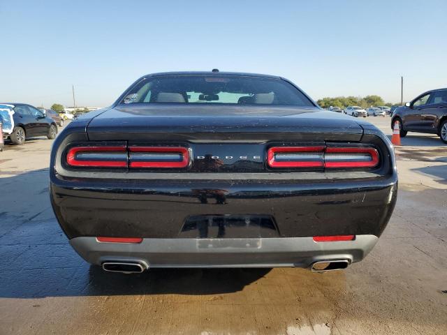 Photo 6 from auction – 2015 DODGE CHALLENGER with VIN 2C3CDZAG7FH770335