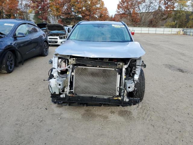 Photo 5 from auction – 2019 TOYOTA RAV4 LE with VIN 2T3G1RFV8KC040605