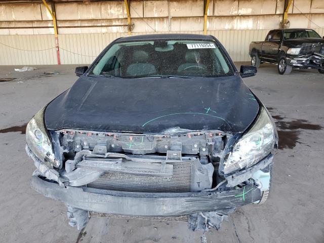 Photo 5 from auction – 2016 CHEVROLET MALIBU LIM with VIN 1G11C5SA0GU114509