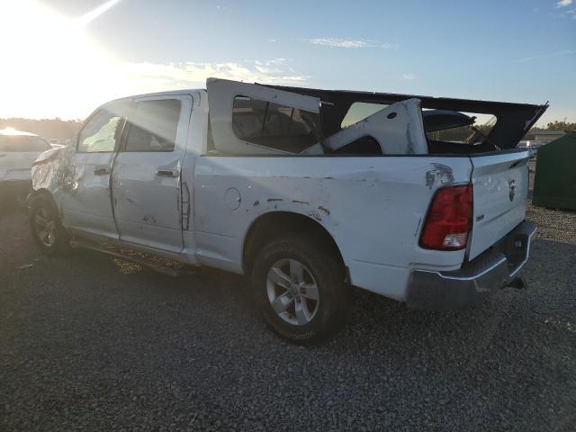 صورة رقم 2 من المزاد - 2019 RAM 1500 CLASS مع VIN 1C6RR6TT7KS571912