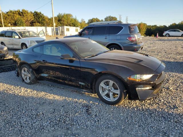 Photo 4 from auction – 2021 FORD MUSTANG with VIN 1FA6P8TH6M5108658