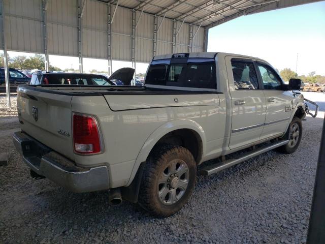 Photo 3 from auction – 2017 RAM 2500 LARAM with VIN 3C6UR5FL7HG662405