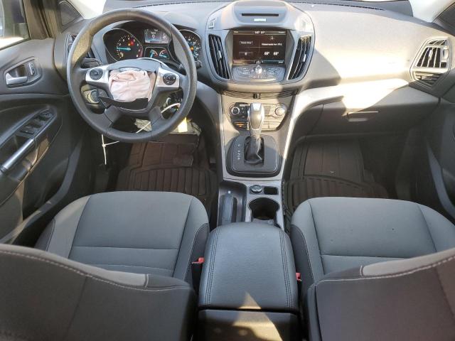 Photo 8 from auction – 2015 FORD ESCAPE SE with VIN 1FMCU9G92FUB22835