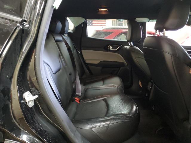 Photo 11 from auction – 2023 JEEP COMPASS LI with VIN 3C4NJDCN3PT524371