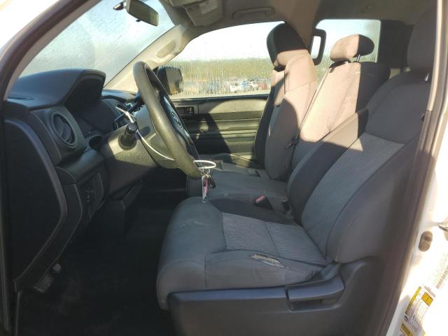 Photo 7 from auction – 2014 TOYOTA TUNDRA DOU with VIN 5TFRU5F16EX031549