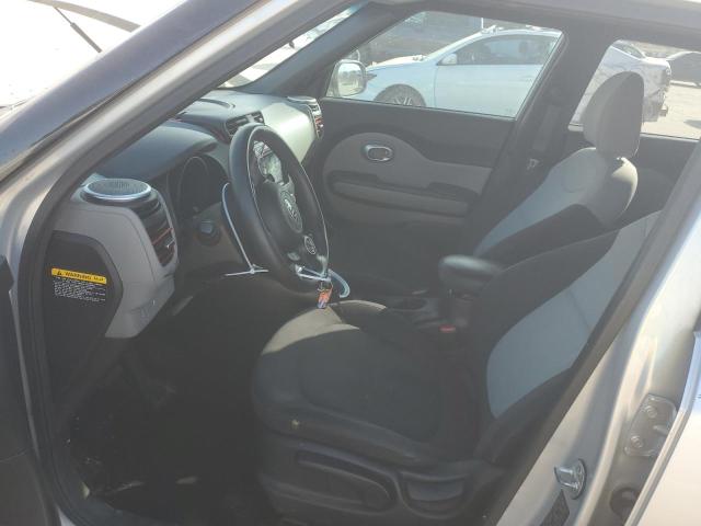 Photo 7 from auction – 2015 KIA SOUL with VIN KNDJN2A25F7776769