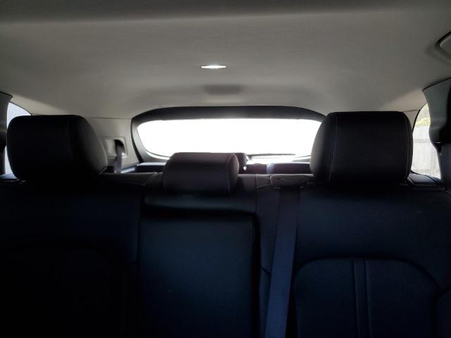 Photo 10 from auction – 2024 MAZDA CX-90 PREF with VIN JM3KKBHD3R1119388