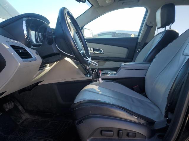 Photo 7 from auction – 2012 GMC TERRAIN SL with VIN 2GKFLXE54C6226542