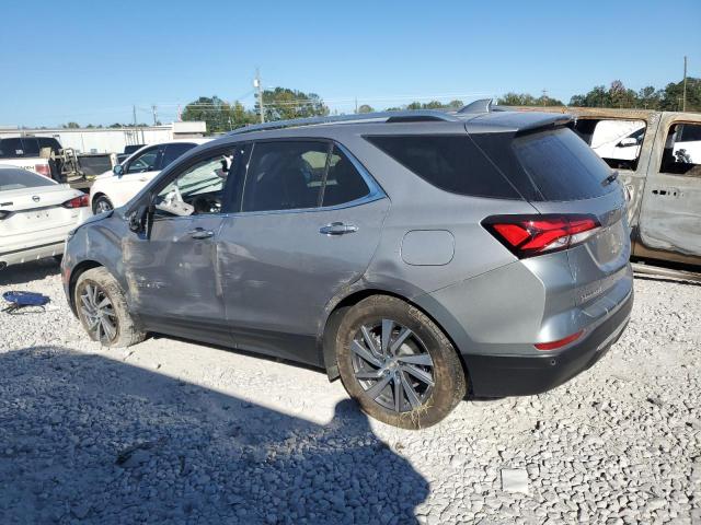 Photo 2 from auction – 2023 CHEVROLET EQUINOX PR with VIN 3GNAXNEG8PL193389