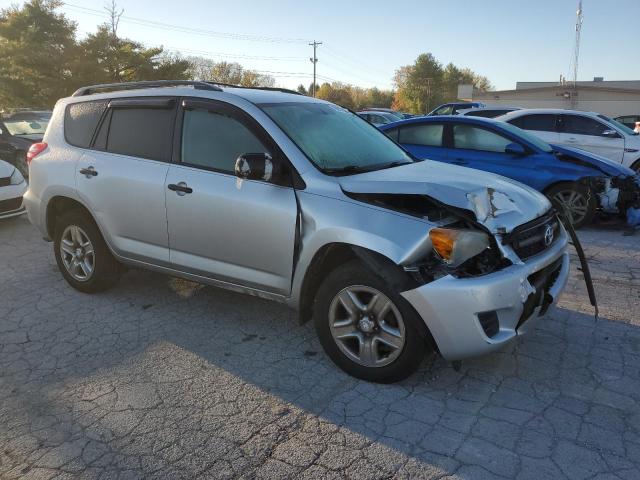 Photo 4 from auction – 2011 TOYOTA RAV4 with VIN 2T3BF4DVXBW141810