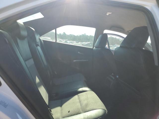 Photo 10 from auction – 2012 TOYOTA CAMRY BASE with VIN 4T1BF1FK0CU181924