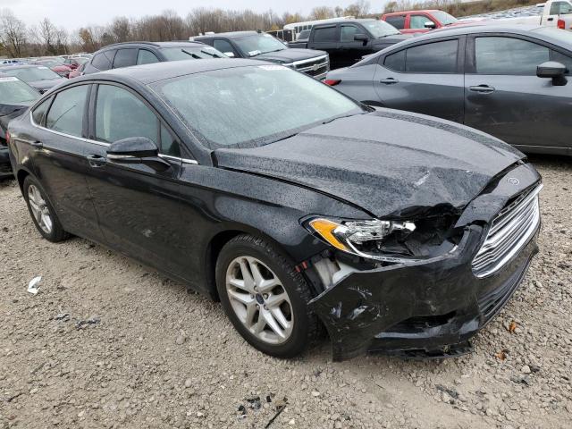 Photo 4 from auction – 2015 FORD FUSION SE with VIN 3FA6P0H77FR130198