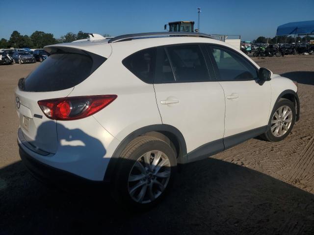 Photo 3 from auction – 2014 MAZDA CX-5 GT with VIN JM3KE2DY3E0317453
