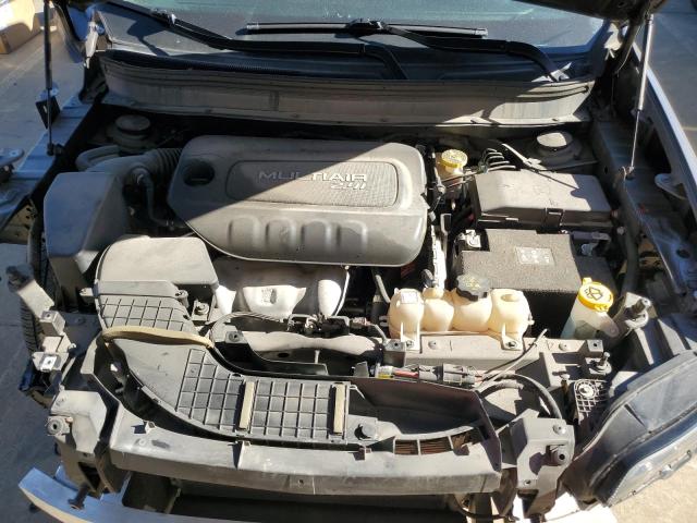 Photo 12 from auction – 2019 JEEP CHEROKEE L with VIN 1C4PJMLB5KD103748