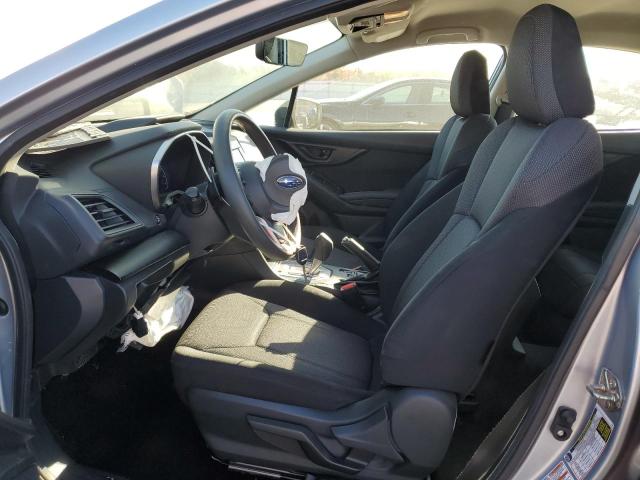 Photo 7 from auction – 2019 SUBARU IMPREZA PR with VIN 4S3GKAC61K3624342