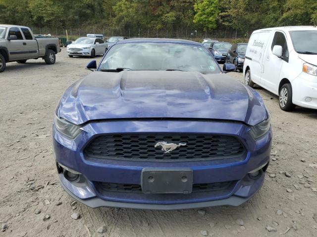 Photo 5 from auction – 2015 FORD MUSTANG with VIN 1FA6P8TH8F5308198