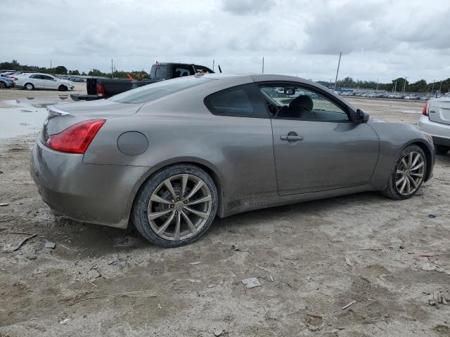 Photo 3 from auction – 2008 INFINITI G37 BASE with VIN JNKCV64E68M104292