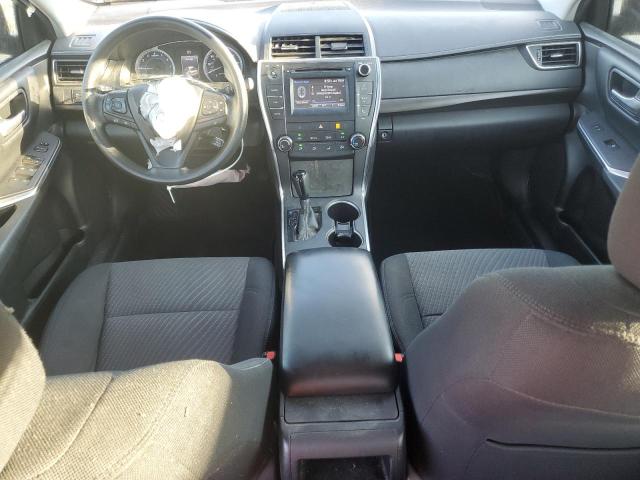 Photo 8 from auction – 2016 TOYOTA CAMRY LE with VIN 4T1BF1FK3GU523016