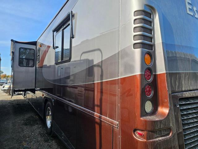 Photo 3 from auction – 2004 FREIGHTLINER CHASSIS X with VIN 4UZAAHDC94CN05345