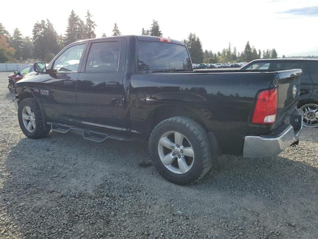 Photo 2 from auction – 2016 RAM 1500 ST with VIN 3C6RR7KTXGG338323