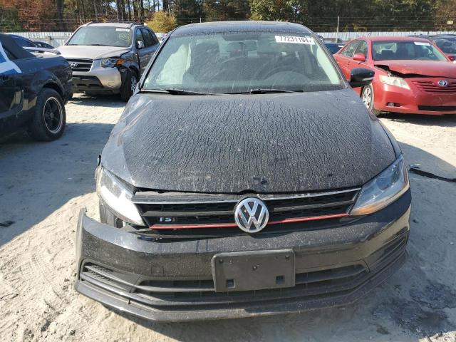 Photo 5 from auction – 2017 VOLKSWAGEN JETTA SE with VIN 3VWDB7AJ7HM293994