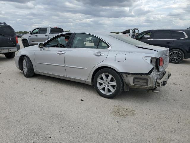 Photo 2 from auction – 2008 LEXUS ES 350 with VIN JTHBJ46G982272241