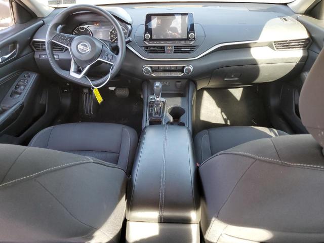 Photo 8 from auction – 2020 NISSAN ALTIMA S with VIN 1N4BL4BV2LC172605